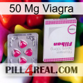 50 Mg Viagra 32